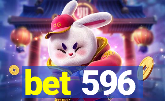 bet 596